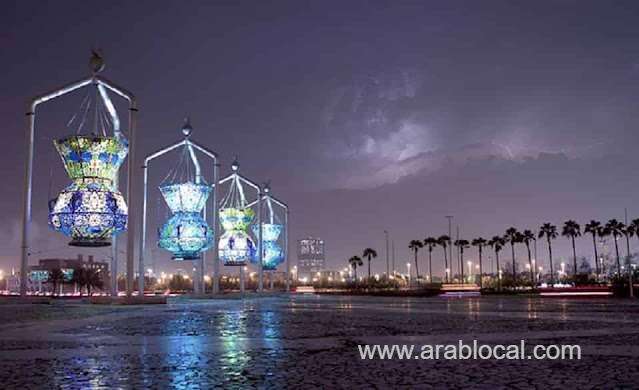tourist-visa-allows-performing-umrah-and-enjoying-historical-atmosphere-of-jeddah-and-islamic-landmarks-saudi