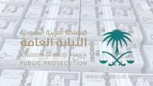 a-fine-for-cybercrimes-involving-financial-fraud-has-been-announced-by-the-public-prosecution_UAE