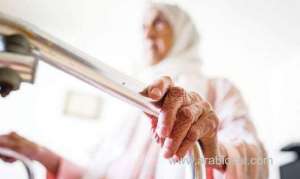 saudi-arabia-confirms-its-promotion-of-the-elderly-and-protection-of-their-rights_UAE