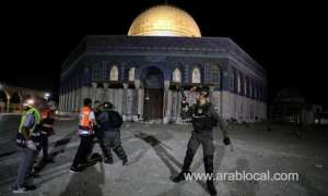saudi-arabia-condemns-the-attack-on-the-alaqsa-mosque-and-palestinians-by-israeli-forces_UAE