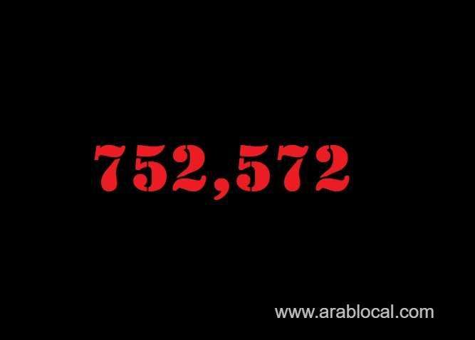 saudi-arabia-coronavirus--total-cases--752572-new-cases--93-cured--739037-deaths-9069-active-cases--4466-saudi