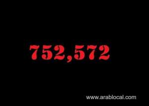 saudi-arabia-coronavirus--total-cases--752572-new-cases--93-cured--739037-deaths-9069-active-cases--4466_UAE