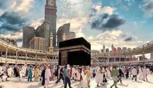 in-order-to-visit-makkah-and-perform-umrah-an-old-man-sells-his-house_UAE