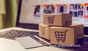 saudi-ministry-warns-that-businesses-must-have-licenses-to-operate-estores_UAE