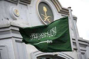 the-saudi-arabian-government-condemns-the-deliberate-abuse-of-the-holy-quran-in-sweden_UAE