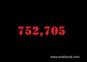 saudi-arabia-coronavirus--total-cases--752705-new-cases--133-cured--739296-deaths-9069-active-cases--4340_UAE