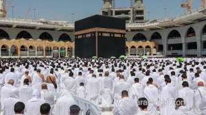 you-must-be-immunized-to-attend-itikaf-and-your-permit-will-be-valid-until-eid-night_UAE