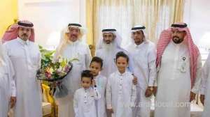 a-saudi-citizen-pardons-a-worker-who-killed-two-of-her-children_UAE