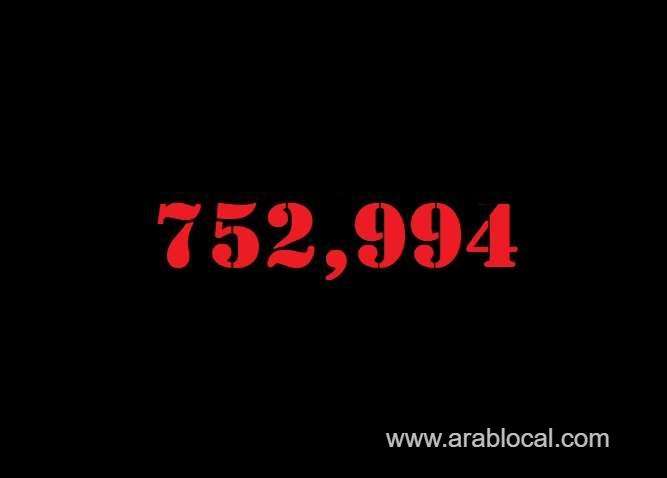 saudi-arabia-coronavirus--total-cases--752994-new-cases--146-cured--739767-deaths-9074-active-cases--4153-saudi