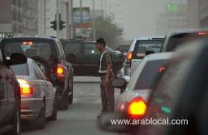 the-traffic-fine-will-be-split-and-25-of-the-fine-will-be-reduced_UAE