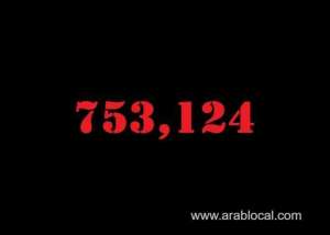 saudi-arabia-coronavirus--total-cases--753124-new-cases--130-cured--740008-deaths-9075-active-cases--4041_UAE