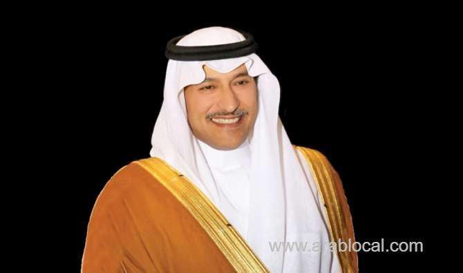 prince-khalid-bin-faisal-bin-turki,-saudi-ambassador-to-jordan-saudi