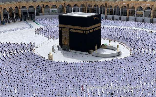 requested-the-extension-of-umrah-visas-for-sick-persons-and-made-the-necessary-extension--jawazat-saudi
