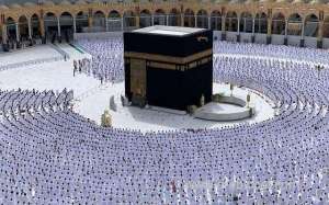 requested-the-extension-of-umrah-visas-for-sick-persons-and-made-the-necessary-extension--jawazat_UAE