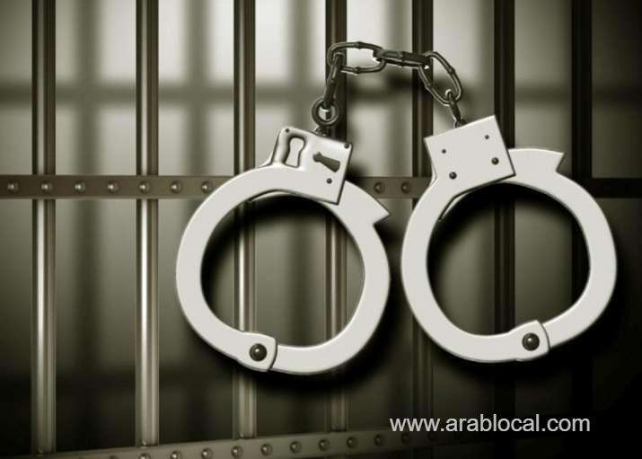 expats-arrested-after-converting-residential-apartments-into-playstation-video-game-factories-saudi