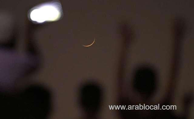 ramadan-will-run-for-30-days-this-year-while-eid-alfitr-will-be-on-2nd-may-saudi