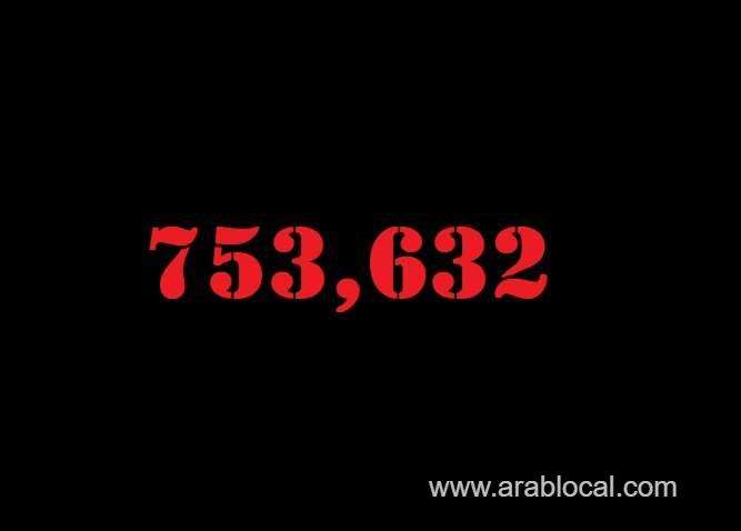 saudi-arabia-coronavirus--total-cases--753632-new-cases--106-cured--741058-deaths-9082-active-cases--3492-saudi