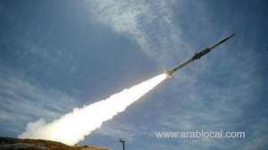 saudi-air-force-intercepts-houthi-launched-missile-against-jazan_UAE