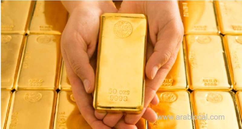 gold-prices-and-the-russiaukraine-conflict-saudi