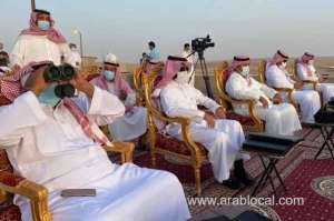 saudi-supreme-court-calls-on-all-muslims-to-see-the-shawwal-crescent-on-saturday-night_UAE