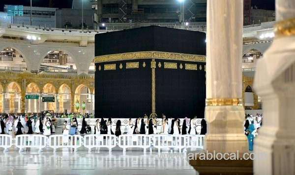 two-holy-mosques-do-not-require-a-permit-for-eid-prayers-saudi