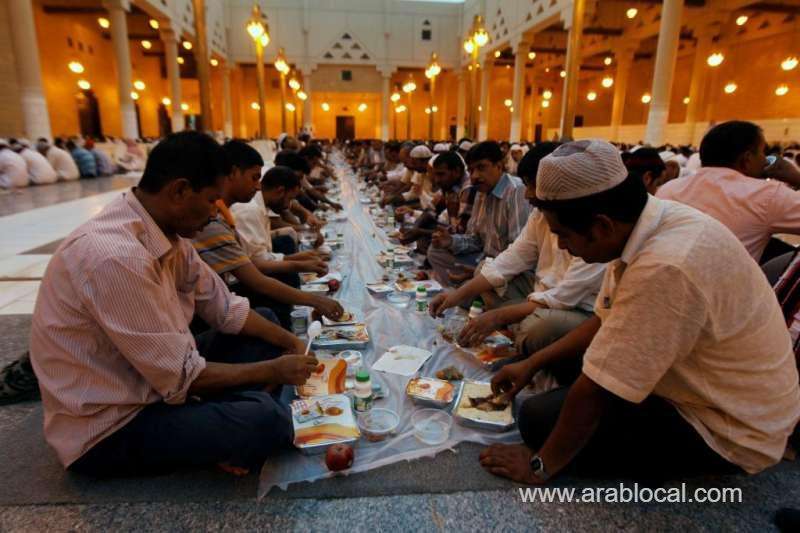 saudi-arabia-has-many-nonmuslims-who-fast-in-ramadan-saudi