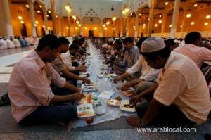 saudi-arabia-has-many-nonmuslims-who-fast-in-ramadan_UAE