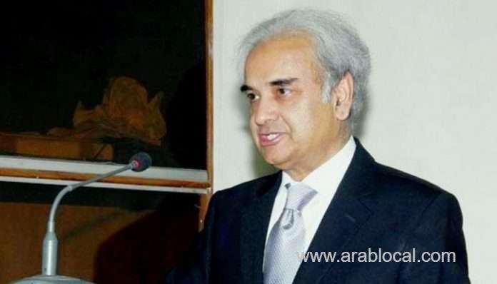 pakistani-pm-conveys-the-message-to-saudi-ambassador-saudi