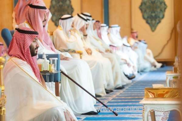 king-salman-crown-prince-of-saudi-arabia-perform-eid-prayers-in-makkah-saudi