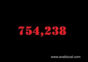 saudi-arabia-coronavirus--total-cases--754238-new-cases--128-cured--741906-deaths-9093-active-cases--3239_UAE