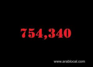 saudi-arabia-coronavirus--total-cases--754340-new-cases--102-cured--742019-deaths-9093-active-cases--3228_UAE