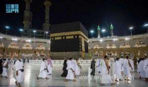 umrah-season-ends-on-the-date-set-by-the-hajj-ministry-for-those-coming-from-outside-of-saudi-arabia_UAE