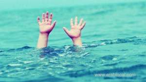 as-a-family-celebrates-eid-in-saudi-arabia-a-child-drowns-in-the-pool_UAE