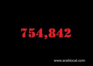 saudi-arabia-coronavirus--total-cases--754842-new-cases--219-cured--742348-deaths-9099-active-cases--3395_UAE