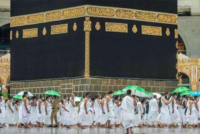 immigrants-from-overseas-will-be-able-to-perform-umrah-until-30th-shawwal-1443-31st-may-2022-saudi
