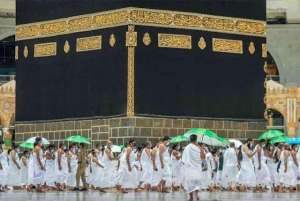 immigrants-from-overseas-will-be-able-to-perform-umrah-until-30th-shawwal-1443-31st-may-2022_UAE
