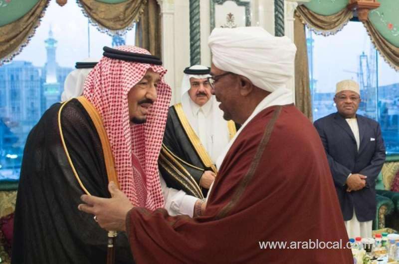 king-salman-receives-world-leaders-saudi