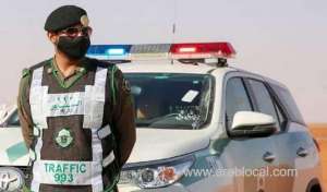 is-paying-traffic-fines-a-requirement-when-renewing-a-vehicle-number-plate-moroor-response_saudi