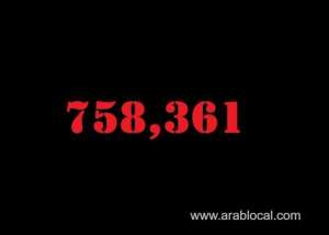 saudi-arabia-coronavirus--total-cases--758361-new-cases--559-cured--743309-deaths-9111-active-cases--5941_saudi