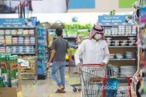 a-new-gastat-report-shows-that-some-goods-have-increased-by-36-percent_saudi