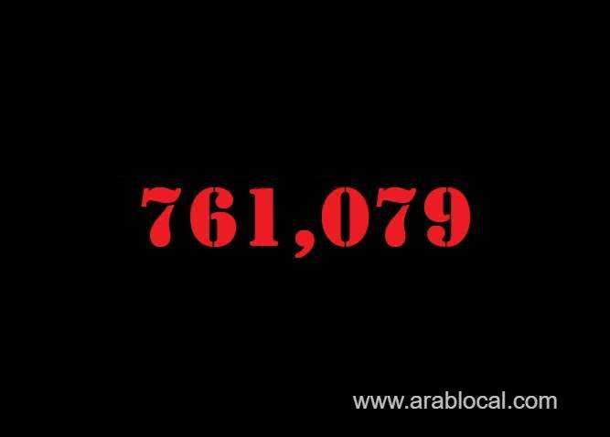 saudi-arabia-coronavirus--total-cases--761079-new-cases--602-cured--745397-deaths-9123-active-cases--6559-saudi