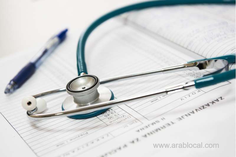 everything-you-need-to-know-to-become-a-successful-doctor-saudi