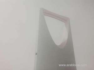 saudi-arabia-issues-a-new-sandstorm-alert_saudi