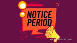 ministry-of-human-resources-clarifies-60day-notice-period-required-for-ending-a-contract_UAE