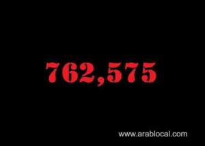 saudi-arabia-coronavirus--total-cases--762575-new-cases--411-cured--746999-deaths-9128-active-cases--6448_UAE