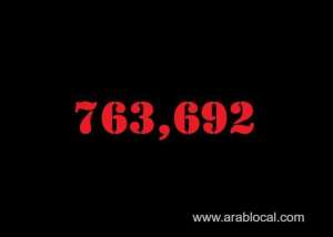 saudi-arabia-coronavirus--total-cases--763692-new-cases--650-cured--748030-deaths-9131-active-cases--6531_UAE