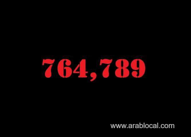 saudi-arabia-coronavirus--total-cases--764789-new-cases--540-cured--749141-deaths-9135-active-cases--6513-saudi