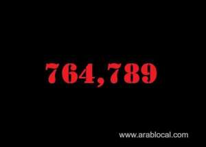 saudi-arabia-coronavirus--total-cases--764789-new-cases--540-cured--749141-deaths-9135-active-cases--6513_saudi