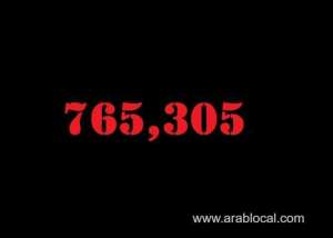 saudi-arabia-coronavirus--total-cases--765305-new-cases--516-cured--749704-deaths-9138-active-cases--6463_saudi
