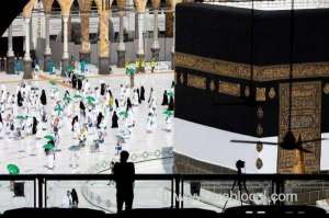 hajj-packages-for-the-domestic-market-are-expected-to-be-available-next-week_UAE